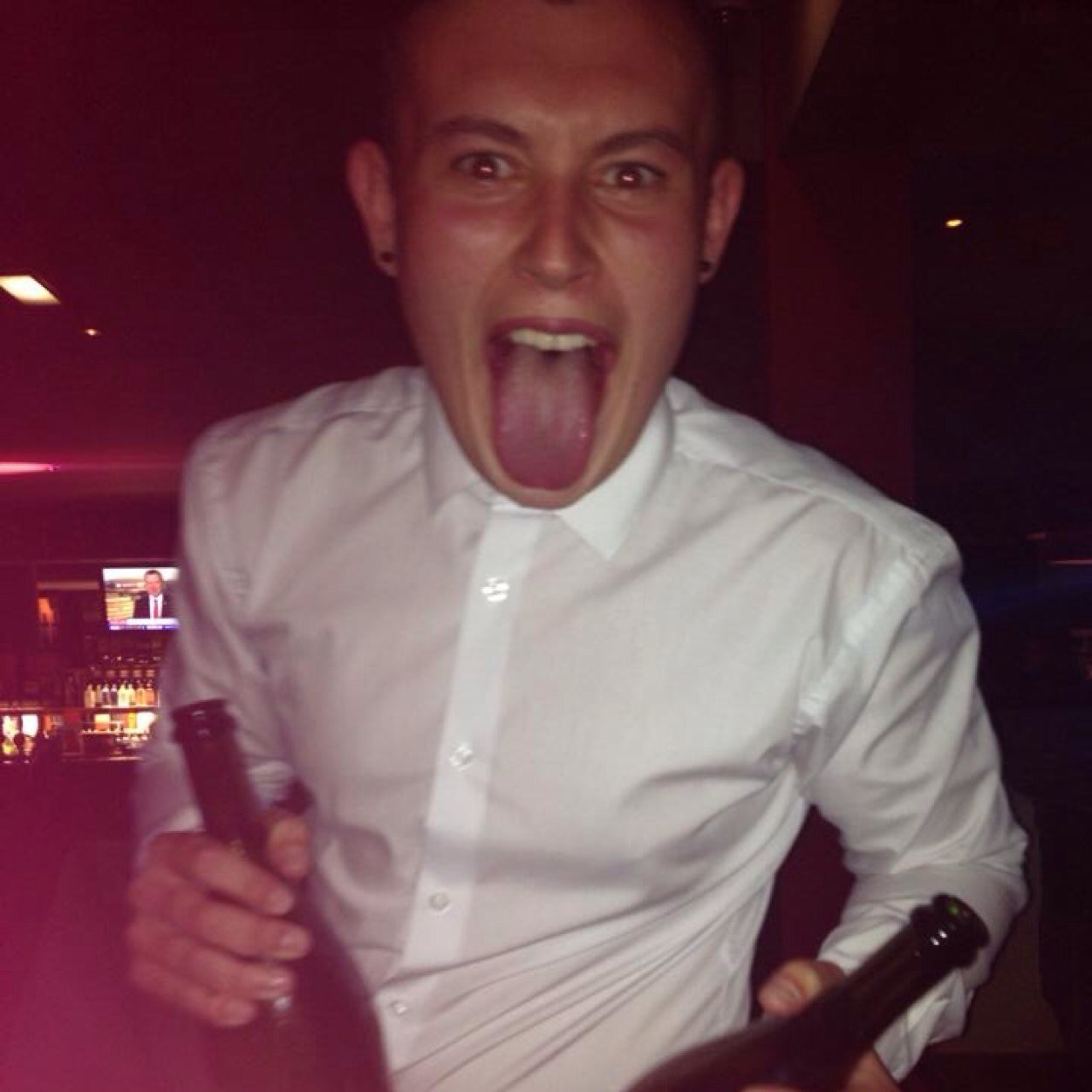 connormckay997's profile picture. 