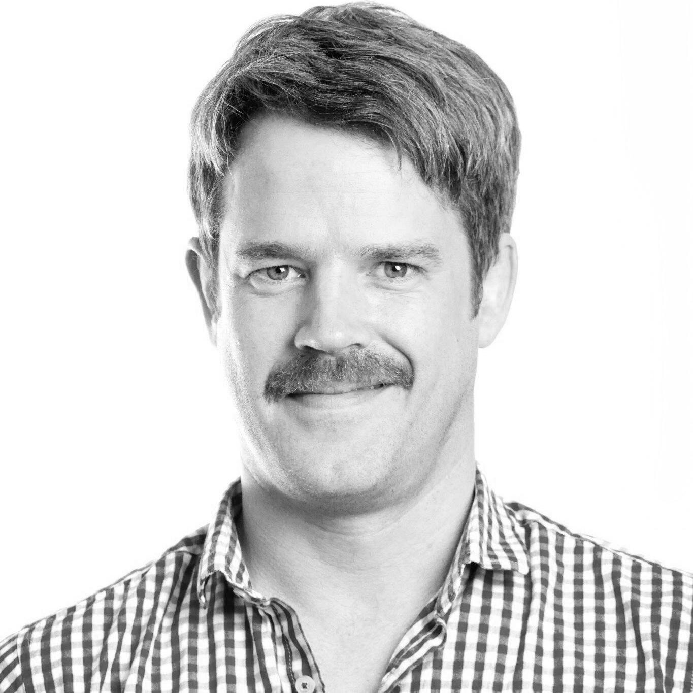 Tim_bcs's profile picture. Views are my own and not those of Channel 4. Mainly because I don't work at Channel 4.