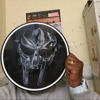 dj one-2wo (@djone2wo) 's Twitter Profile Photo dj one-2wo (@djone2wo) 's Twitter Profile Photo