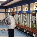 musti9498's profile picture. 