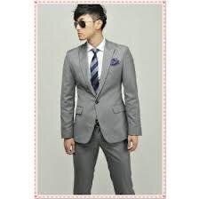 Nottinghams premier magazine for mens fashion n allsorts tmwardrobe@yahoo.com