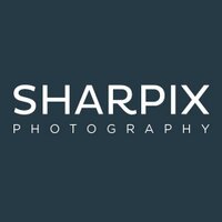 Sharpix Photography (@sharpixphoto) Twitter profile photo