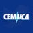 _cemuca's profile image