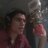 alvarocarmonac's profile image