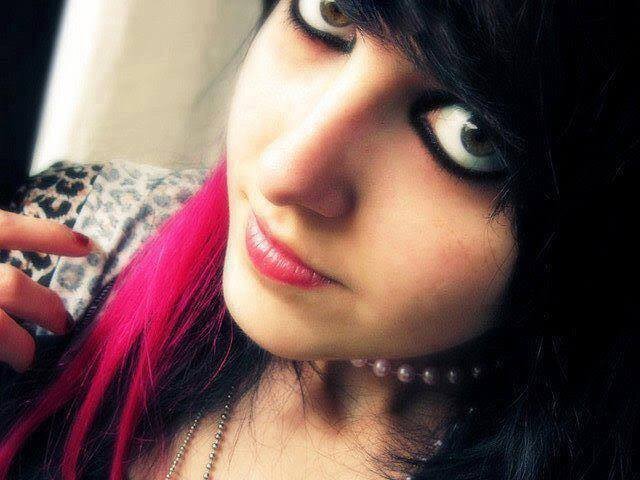 hackme221's profile picture. 