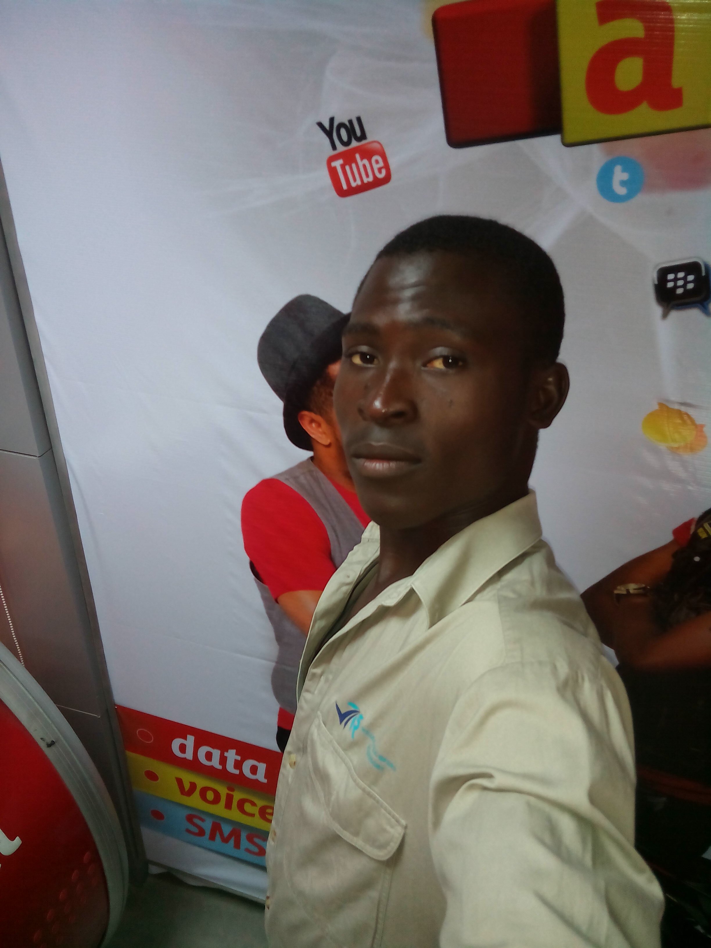 SakutyFasmart's profile picture. 