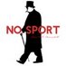 Sportainment (@sp0rtainment) Twitter profile photo