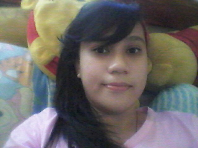 Things end but memories last forever♥