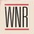 writeandroll's profile image