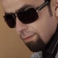 قلم رصاص (@raed1raed) 's Twitter Profile