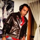 George Patsavouras - @george_patch - Twitter