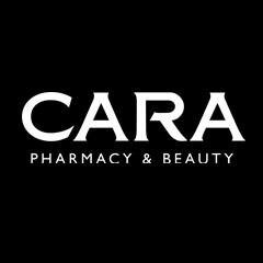 carapharmacy's profile picture. A progressive indigenous Pharmacy Group focused on delivering Excellence in Customer Service matched with an Un-rivalled Price.. We VALUE each of our Customers!