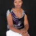 Alice Gitau (@gtashyalice) Twitter profile photo