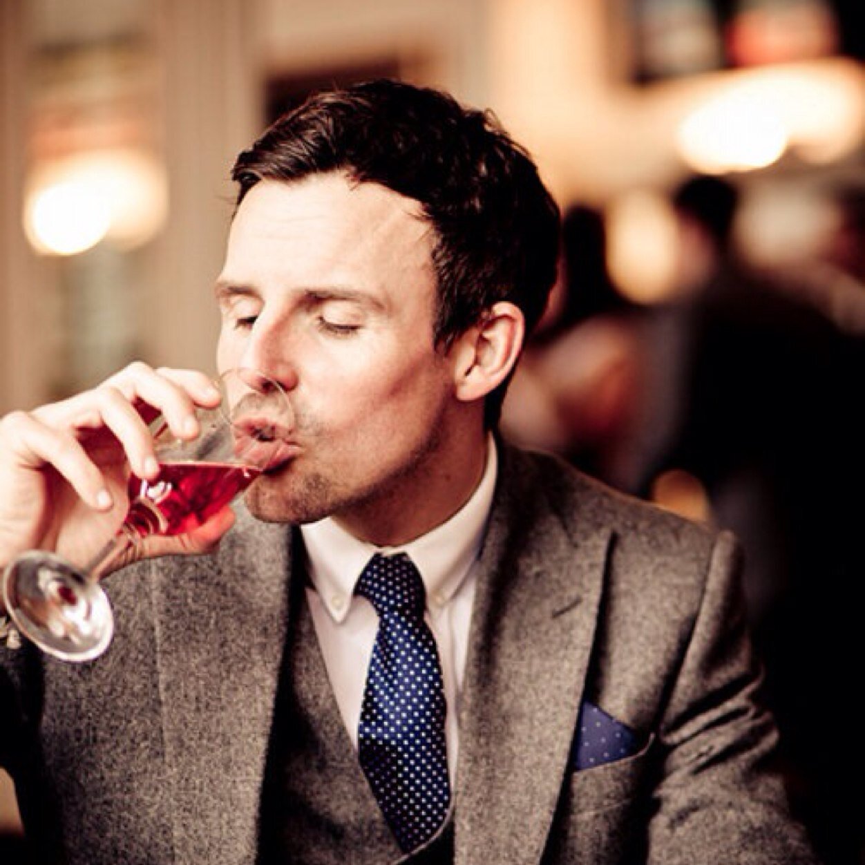 CraigClinton's profile picture. Offical page of Craig Clinton.