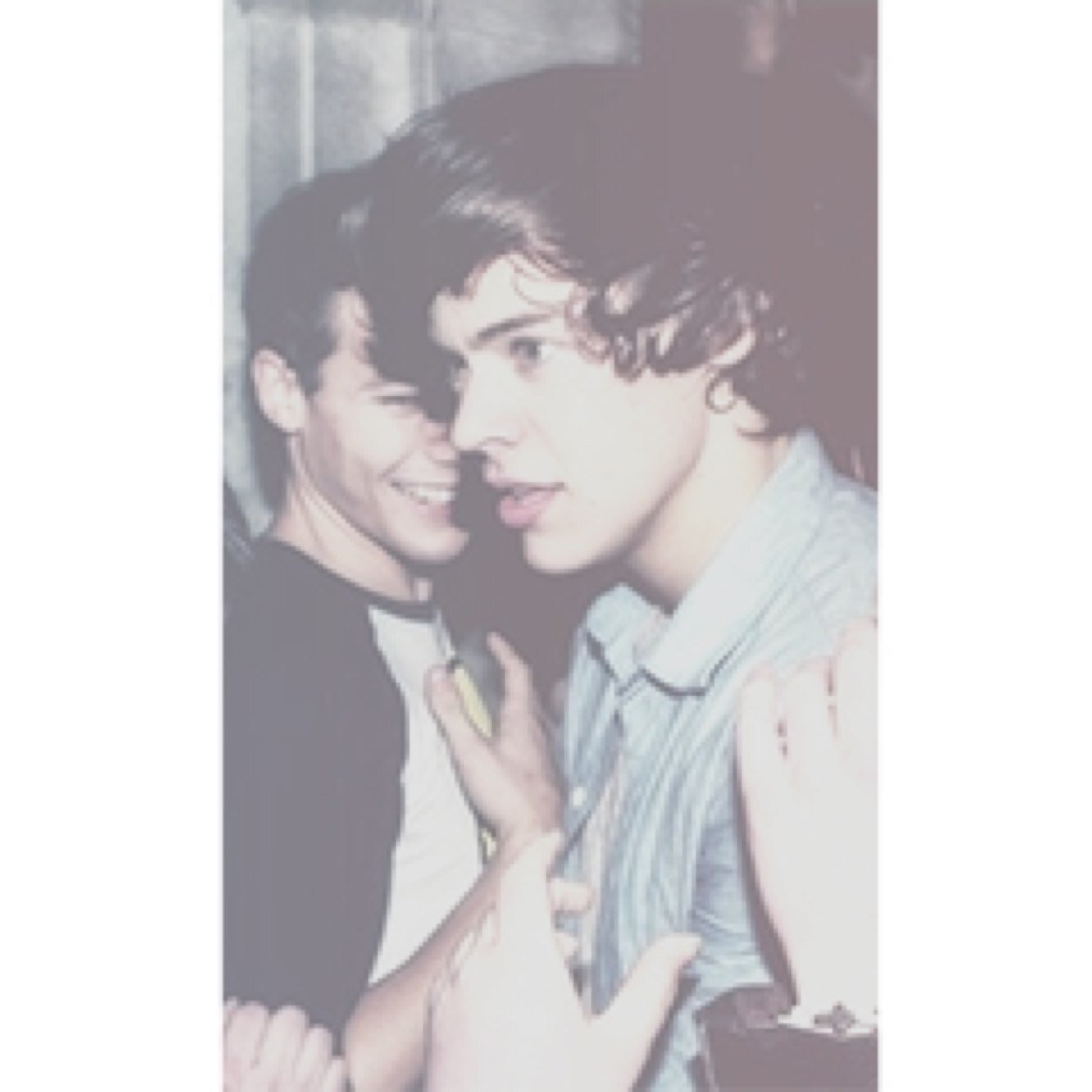 DelxdedFreaks Profile Picture
