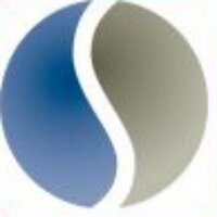 SECOTValencia (@secotvlc) 's Twitter Profile