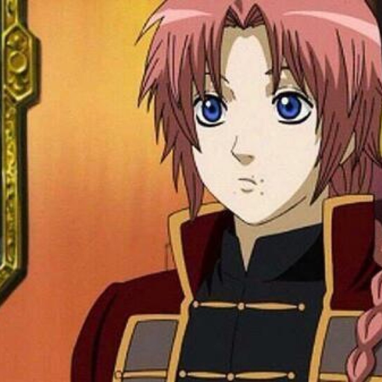 メルバさんのプロフィール画像