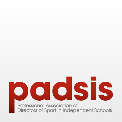 PADSIS_UK's profile picture. PADSIS supports the work of teachers responsible for the sport programme in schools of all types. Along with ICE, we work with more than 5000 schools worldwide