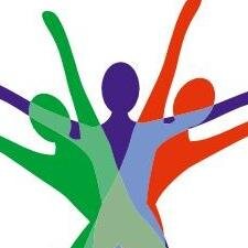 A young vibrant recruitment agency;

Targeted, Focussed, Networked

Follow us for Media/Digital Jobs across the UK