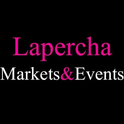 Mercadillos exclusivos en España, en colaboración y apoyo a Fundaciones y ONG´s. Moda, accesorios, gourmet, arte.....