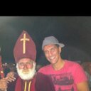 Robert Deak - @robertdeak31 - Twitter