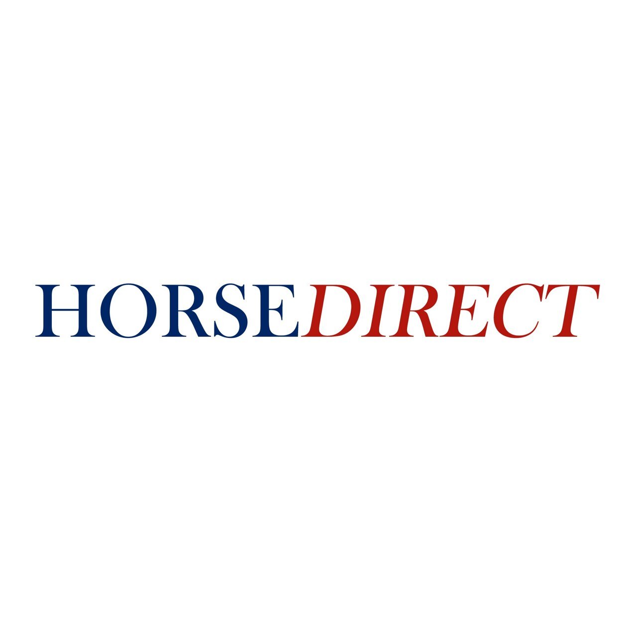 HorseDirectUK's profile picture. Horse Direct run a highly successful trade stand and website stocking leading equestrian brands with everything for riders at every level of the sport.