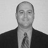Executive Recruiter at Arthur J. Gallagher