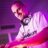 Releasemusik's profile image