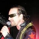Love Bono and U2!!! and Styx and Train!!!