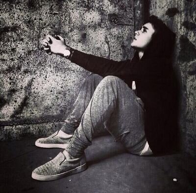 rauhljdrew's profile picture. JungKook, TaeJin, JHope, Suga, Jimin, RapMon. #bangtan.