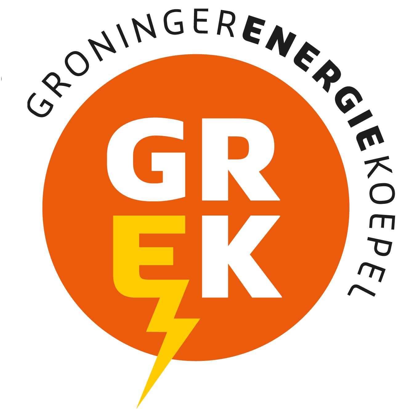 De Groninger Energiekoepel (GrEK) ondersteunt Groningers bij het opzetten en realiseren van duurzame energie initiatieven. Wie doun ’t zulf!