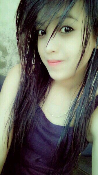 ♥ @ladyroseWK