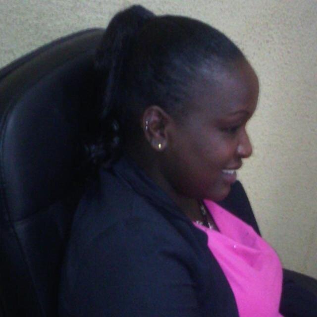 MercyMa59954016's profile picture. 