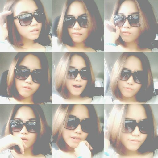 ziaaFMS's profile picture. Bandung-Bogor | Pep's♡♡ line:ziams | ig:fauziahmustikasari