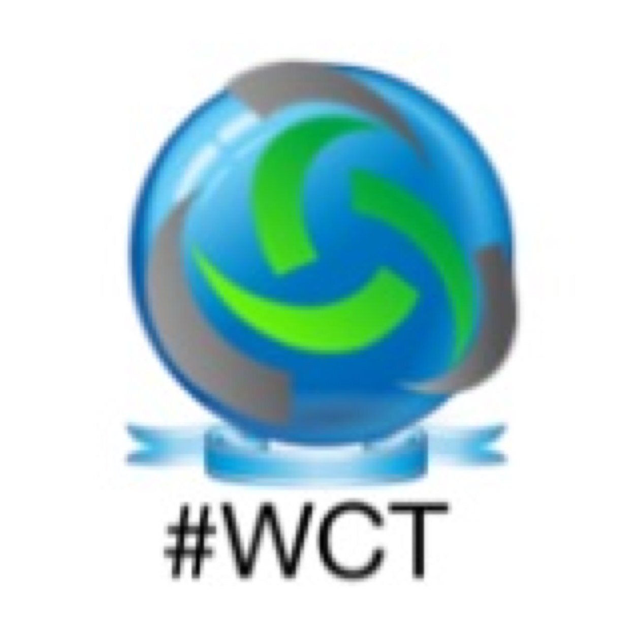 worldcuptips2's profile picture. Giving you great free tips for the world cup #WCT #teamwct