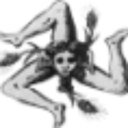 ilpiccolinos's profile picture. Warwickshire's finest Sicilian & Italian family run restaurant & pizzeria. Leamington Spa & Warwick