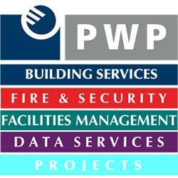Design, suppy, install / commission systems / equipment for warehouses, factories, education, healthcare, large residential, offices, municipal buildings