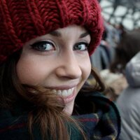 Fiona O'Leary (@fionaoleary_ie) 's Twitter Profile