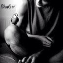 ﺑـَﻘـﻮﻟـﻚ ﺷـِﻄـﺮ ﻭﺩﻗـﻖ ﺑـﻤـﻌـﻨَـﺎﻩ ﻣـﺎﮔـَﻞ ﻣـﻦ ﻗـﻔـﺎ ﻳَـﻌـﻮﺽ ﺑـِﻐـﻴﺮﻩ