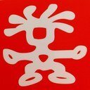 JayToJay2's profile picture. 