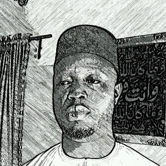 Sufi, Systems Analyst, Network Professional, Data Analyst, Dynamic Systems Modeller, Atlas.ti, Community Network Volunteer, ICT Trainer and a proud father.
