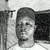 Auwal Alhassan Tata (@tatauwal) Twitter profile photo
