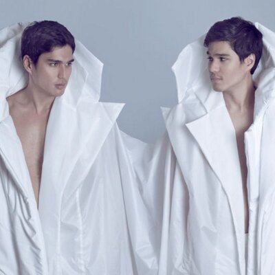 Mischa Chandrawinata (@Mischa2903) | Twitter