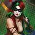 Simply Cosplay (@simplycosplay) Twitter profile photo Simply Cosplay (@simplycosplay) Twitter profile photo