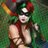 simplycosplay's profile image