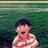 boohwal_sjy_bot's profile image
