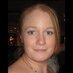 Nicola (@nicoregan2012) Twitter profile photo