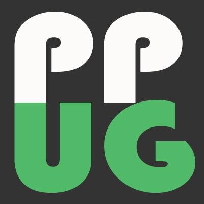 Definitive guide to the underground club scene of Asia's most vibrant city.
 Event listings/Mixes/DJ profiles
@https://www.facebook.com/phnompenhunderground.