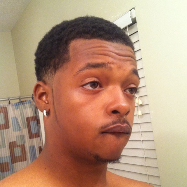 Follow n I'll follow back
