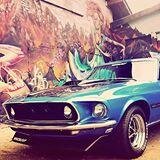 Free car listing!
New and used cars for sale in Cyprus